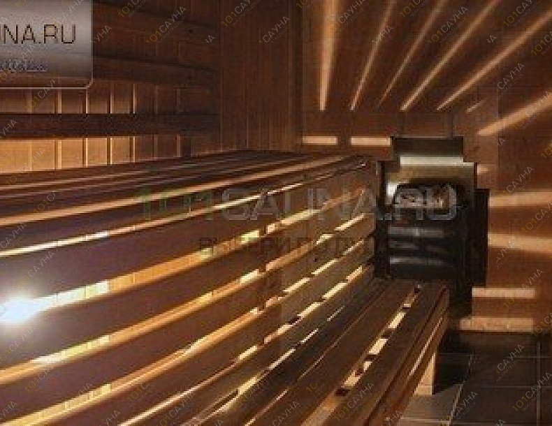 Сауна На проспекте Пятилеток, в Санкт-Петербурге, Пятилеток проспект, 14 к1 | 10 | 101sauna.ru