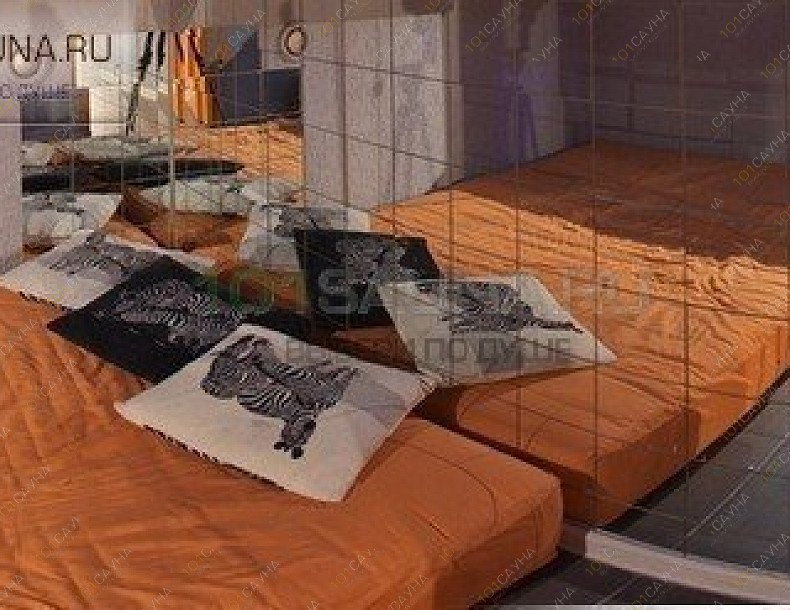 Сауна На проспекте Пятилеток, в Санкт-Петербурге, Пятилеток проспект, 14 к1 | 12 | 101sauna.ru
