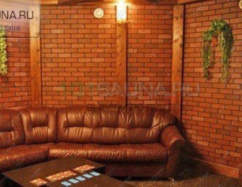 SPA-центр Натали, в Санкт-Петербурге, Пушкин, ул. Малая, 56 | 3 | 101sauna.ru