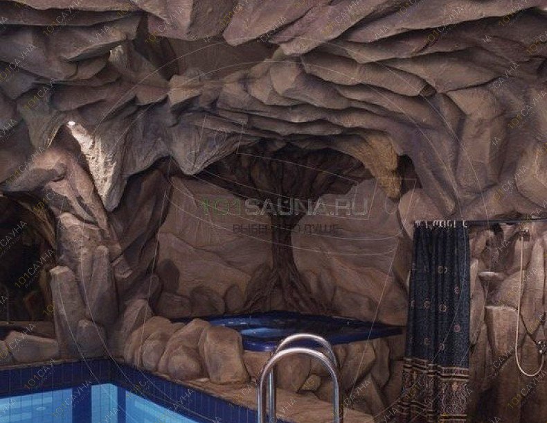 Сауна Невские звезды, в Санкт-Петербурге, Бабушкина, 91 к1 | 4 | 101sauna.ru