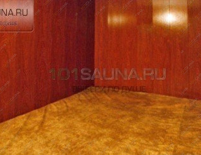 SPA-центр Натали, в Санкт-Петербурге, Пушкин, ул. Малая, 56 | 5 | 101sauna.ru