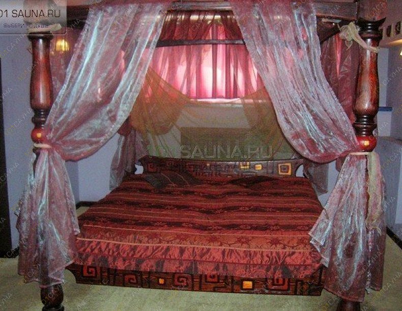 Сауна Нирвана, в Санкт-Петербурге, Вознесенский проспект, 35 | 1 | 101sauna.ru