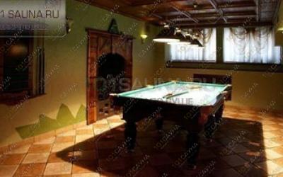 Сауна Нирвана, в Санкт-Петербурге, Вознесенский проспект, 35 | 2 | 101sauna.ru