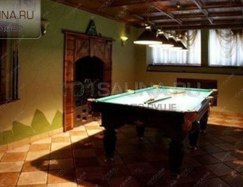 Сауна Нирвана, в Санкт-Петербурге, Вознесенский проспект, 35 | 2 | 101sauna.ru