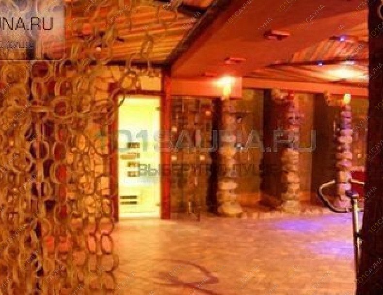 Сауна Нирвана, в Санкт-Петербурге, Вознесенский проспект, 35 | 3 | 101sauna.ru