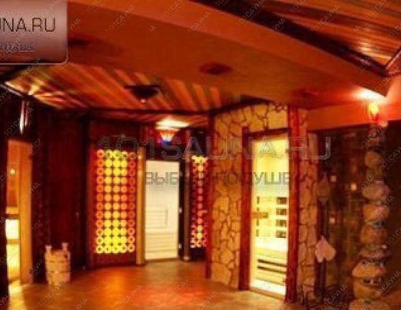 Сауна Нирвана, в Санкт-Петербурге, Вознесенский проспект, 35 | 5 | 101sauna.ru