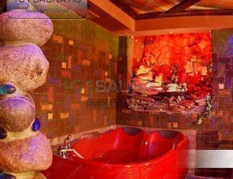Сауна Нирвана, в Санкт-Петербурге, Вознесенский проспект, 35 | 7 | 101sauna.ru