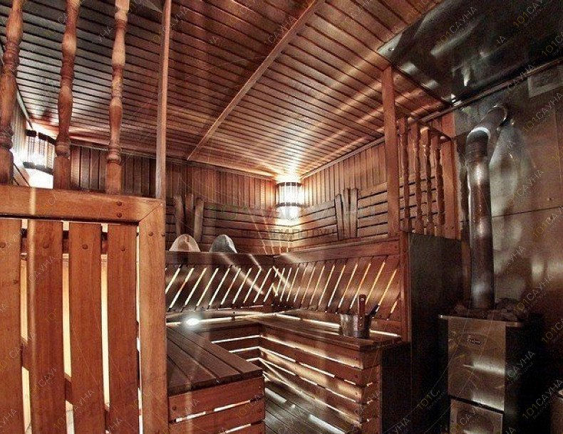 Сауна Новоизмайловская, в Санкт-Петербурге, Новоизмайловский проспект, 10 | 7 | 101sauna.ru