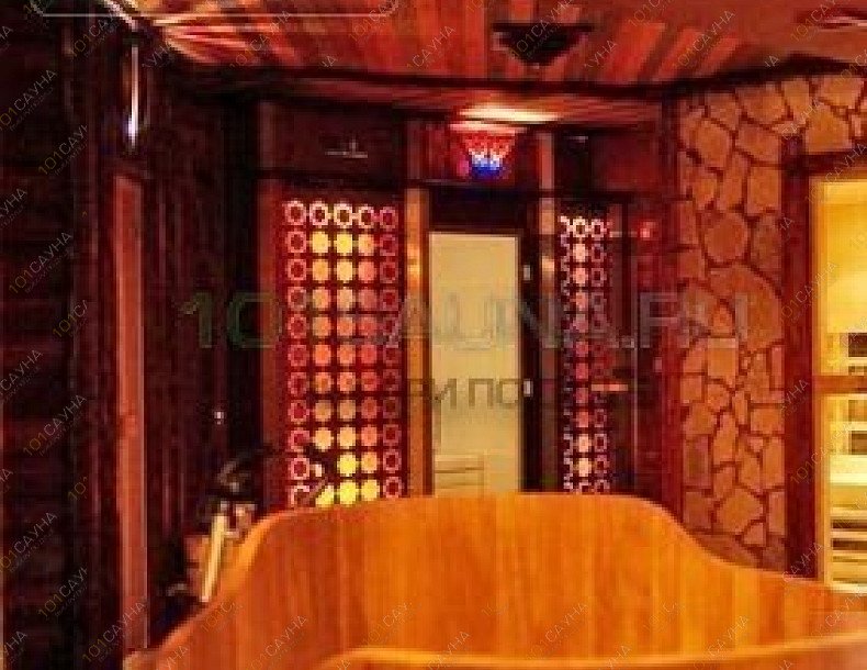 Сауна Нирвана, в Санкт-Петербурге, Вознесенский проспект, 35 | 8 | 101sauna.ru
