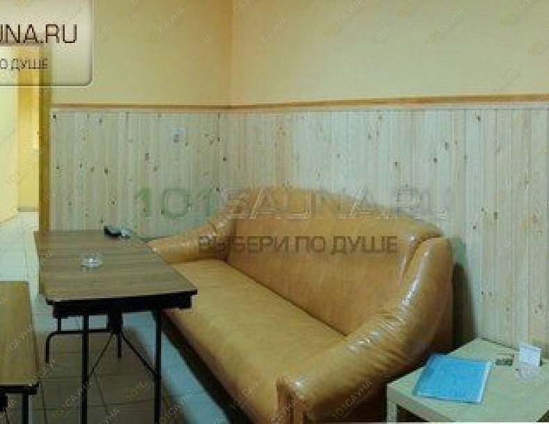 Сауна Нуар, в Санкт-Петербурге, Пискаревский проспект, 63 | 8 | 101sauna.ru