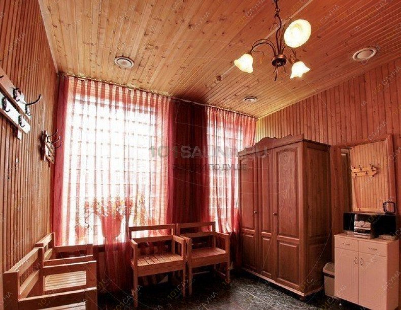 Сауна Новоизмайловская, в Санкт-Петербурге, Новоизмайловский проспект, 10 | 8 | 101sauna.ru