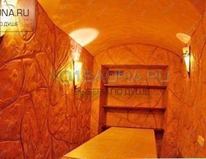 Сауна Нирвана, в Санкт-Петербурге, Вознесенский проспект, 35 | 9 | 101sauna.ru
