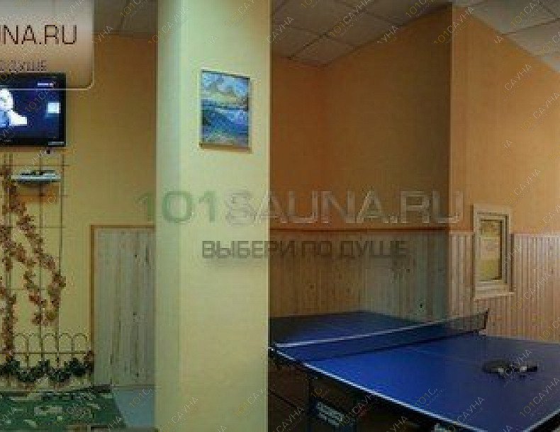 Сауна Нуар, в Санкт-Петербурге, Пискаревский проспект, 63 | 9 | 101sauna.ru