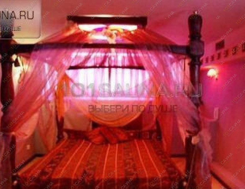 Сауна Нирвана, в Санкт-Петербурге, Вознесенский проспект, 35 | 10 | 101sauna.ru