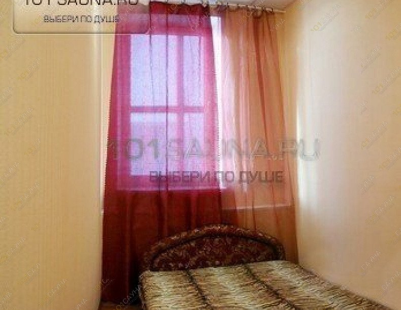 Сауна Нуар, в Санкт-Петербурге, Пискаревский проспект, 63 | 11 | 101sauna.ru