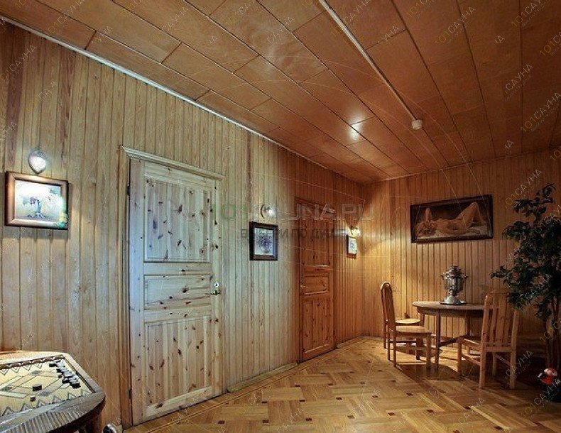 Сауна Новоизмайловская, в Санкт-Петербурге, Новоизмайловский проспект, 10 | 11 | 101sauna.ru
