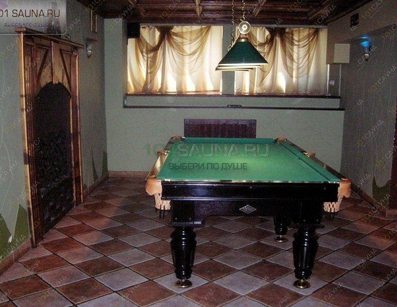 Сауна Нирвана, в Санкт-Петербурге, Вознесенский проспект, 35 | 13 | 101sauna.ru