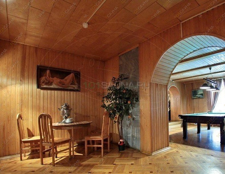 Сауна Новоизмайловская, в Санкт-Петербурге, Новоизмайловский проспект, 10 | 18 | 101sauna.ru