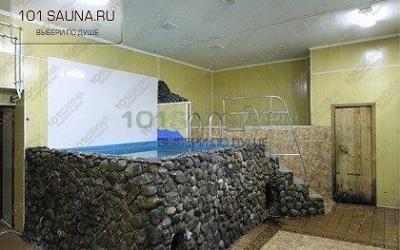 Сауна Олимп, в Санкт-Петербурге, Стачек проспект, 170 | 1 | 101sauna.ru