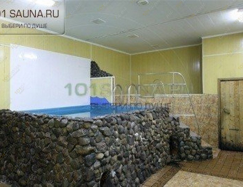 Сауна Олимп, в Санкт-Петербурге, Стачек проспект, 170 | 1 | 101sauna.ru
