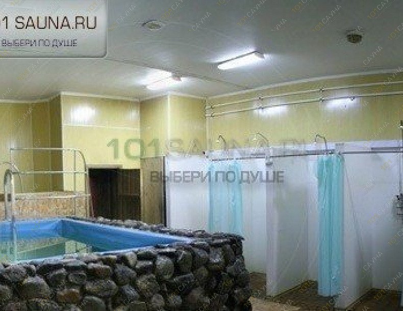 Сауна Олимп, в Санкт-Петербурге, Стачек проспект, 170 | 2 | 101sauna.ru