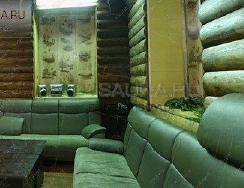 Сауна Олимп, в Санкт-Петербурге, Стачек проспект, 170 | 4 | 101sauna.ru