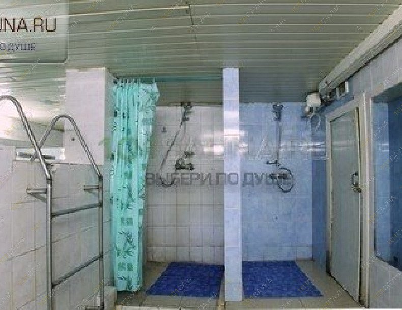 Сауна Олимпия, в Санкт-Петербурге, Каменноостровский проспект, 42б | 5 | 101sauna.ru