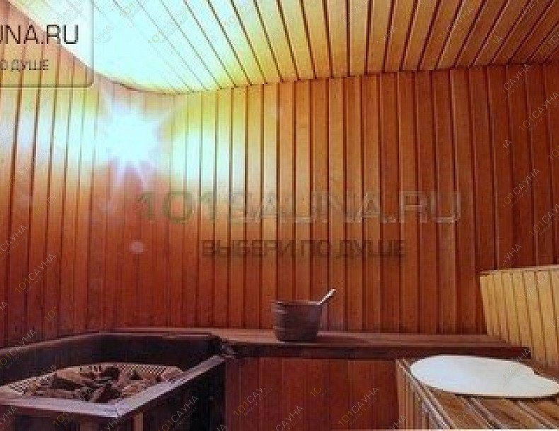 Сауна Олимпия, в Санкт-Петербурге, Каменноостровский проспект, 42б | 7 | 101sauna.ru