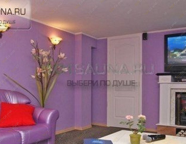 Сауна Островок, в Санкт-Петербурге, Канонерский остров, 32 | 2 | 101sauna.ru