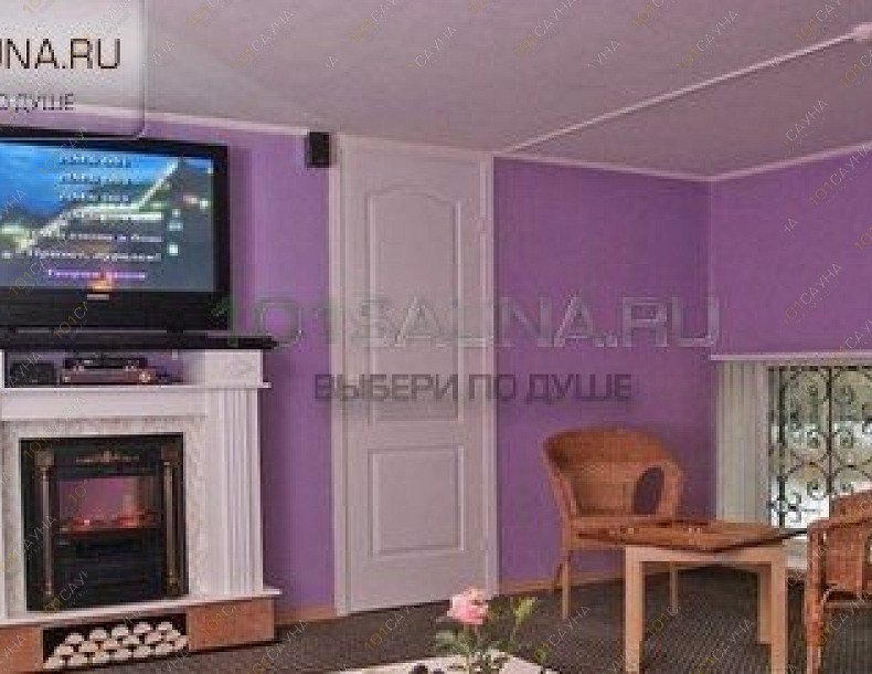 Сауна Островок, в Санкт-Петербурге, Канонерский остров, 32 | 3 | 101sauna.ru