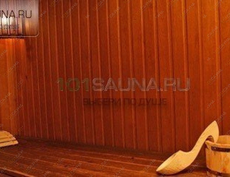 Сауна Островок, в Санкт-Петербурге, Канонерский остров, 32 | 5 | 101sauna.ru