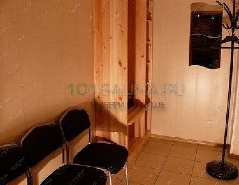 Сауна Песчаный Грот, в Санкт-Петербурге, Альпийский пер, 30 | 2 | 101sauna.ru