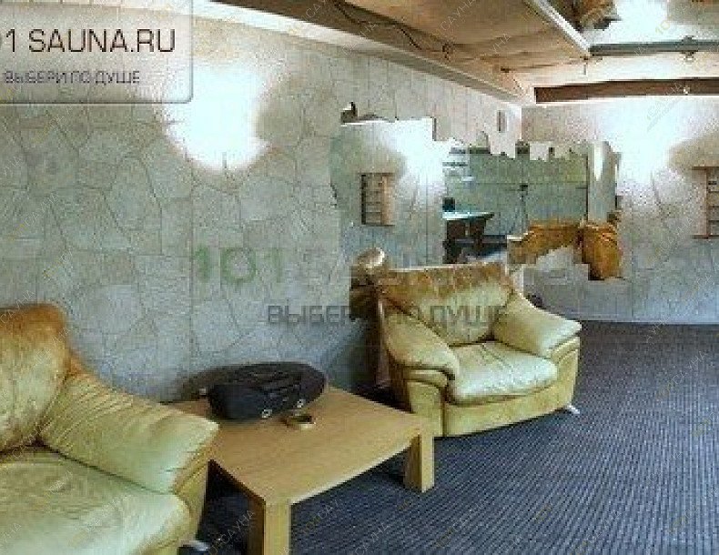 Банный комплекс Плехановские бани, в Санкт-Петербурге, Казанская, 41 | 2 | 101sauna.ru