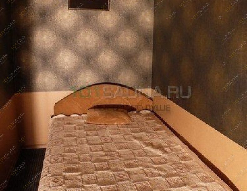 Сауна Песчаный Грот, в Санкт-Петербурге, Альпийский пер, 30 | 4 | 101sauna.ru