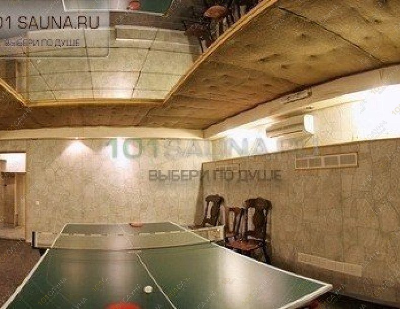 Банный комплекс Плехановские бани, в Санкт-Петербурге, Казанская, 41 | 3 | 101sauna.ru