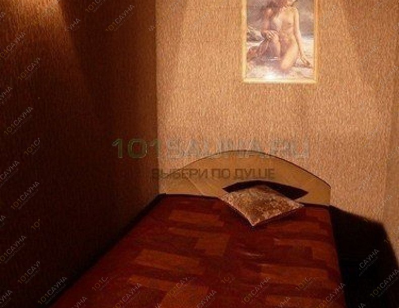 Сауна Песчаный Грот, в Санкт-Петербурге, Альпийский пер, 30 | 5 | 101sauna.ru