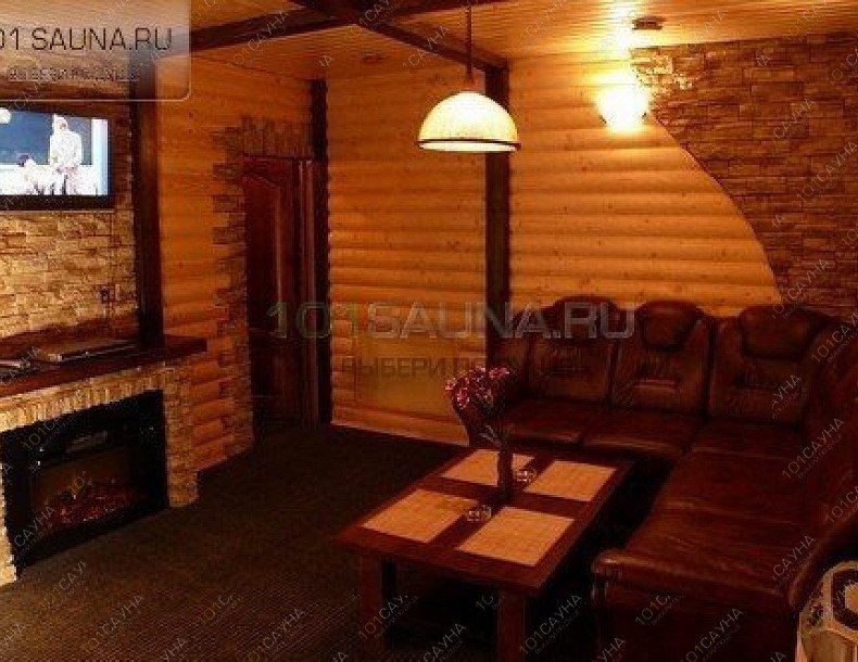 Сауна Песчаный Грот, в Санкт-Петербурге, Альпийский пер, 30 | 7 | 101sauna.ru