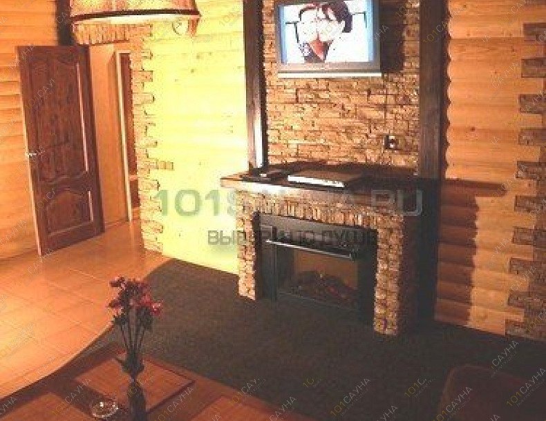 Сауна Песчаный Грот, в Санкт-Петербурге, Альпийский пер, 30 | 8 | 101sauna.ru