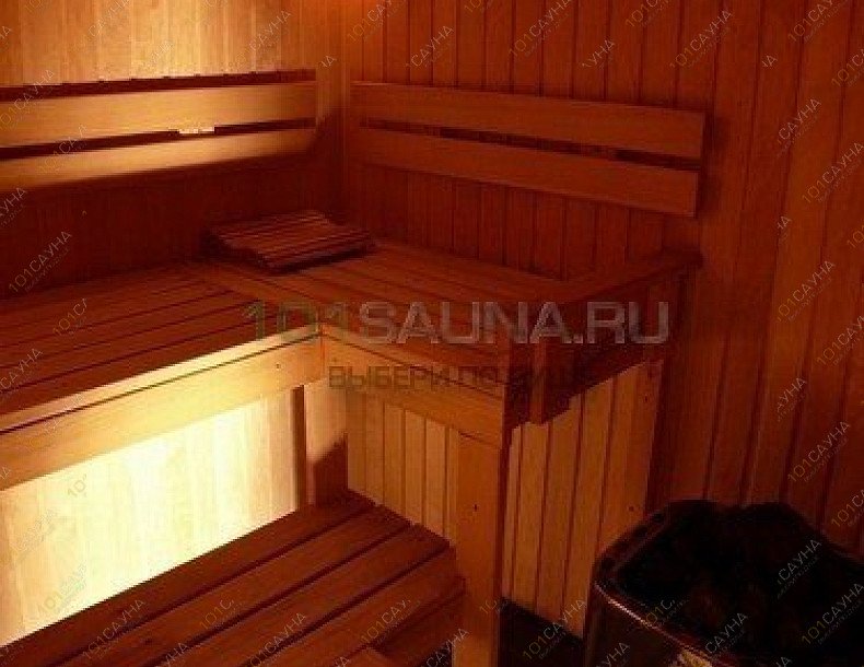 Сауна Песчаный Грот, в Санкт-Петербурге, Альпийский пер, 30 | 9 | 101sauna.ru