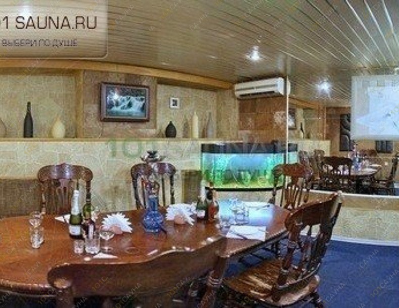 Банный комплекс Плехановские бани, в Санкт-Петербурге, Казанская, 41 | 7 | 101sauna.ru