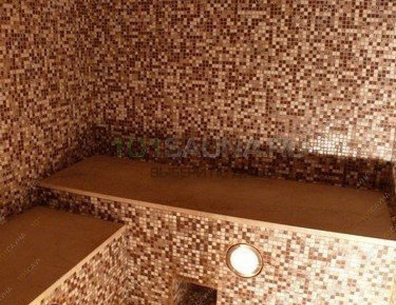 Сауна Песчаный Грот, в Санкт-Петербурге, Альпийский пер, 30 | 12 | 101sauna.ru