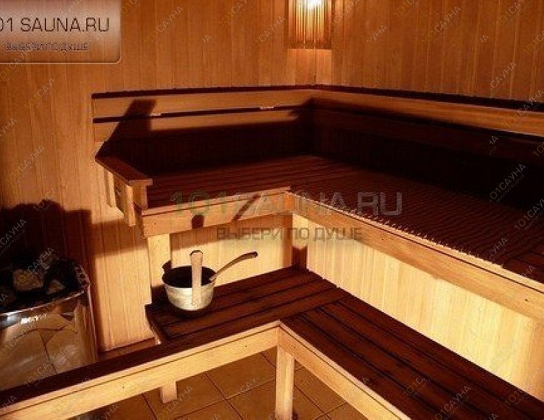 Сауна Песчаный Грот, в Санкт-Петербурге, Альпийский пер, 30 | 13 | 101sauna.ru