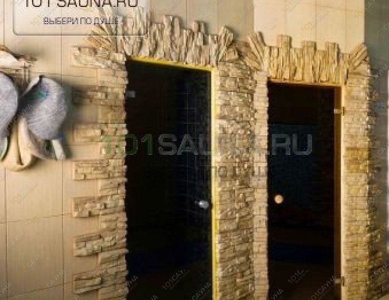 Сауна Песчаный Грот, в Санкт-Петербурге, Альпийский пер, 30 | 15 | 101sauna.ru