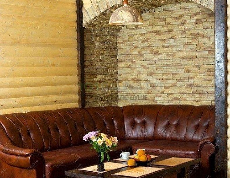 Сауна Песчаный Грот, в Санкт-Петербурге, Альпийский пер, 30 | 21 | 101sauna.ru