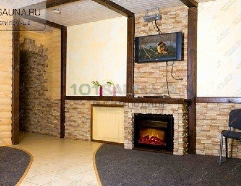Сауна Песчаный Грот, в Санкт-Петербурге, Альпийский пер, 30 | 24 | 101sauna.ru