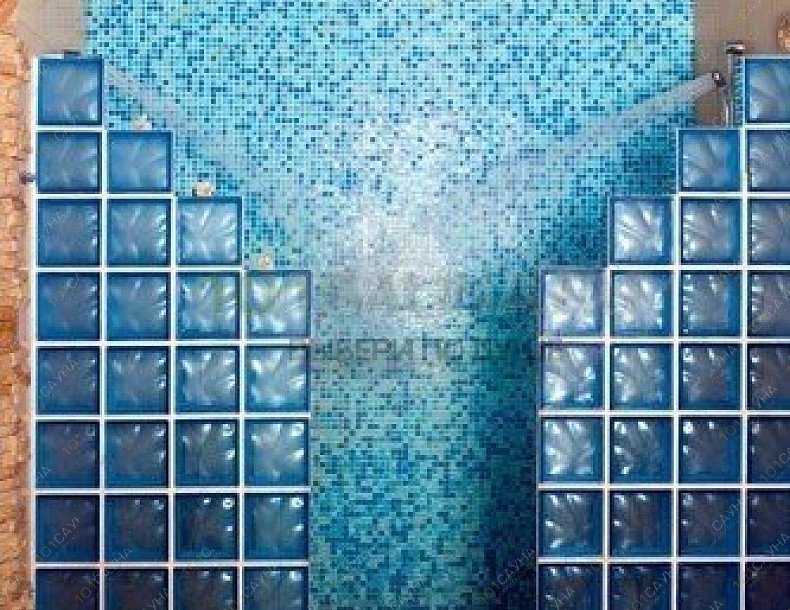 Сауна Песчаный Грот, в Санкт-Петербурге, Альпийский пер, 30 | 26 | 101sauna.ru
