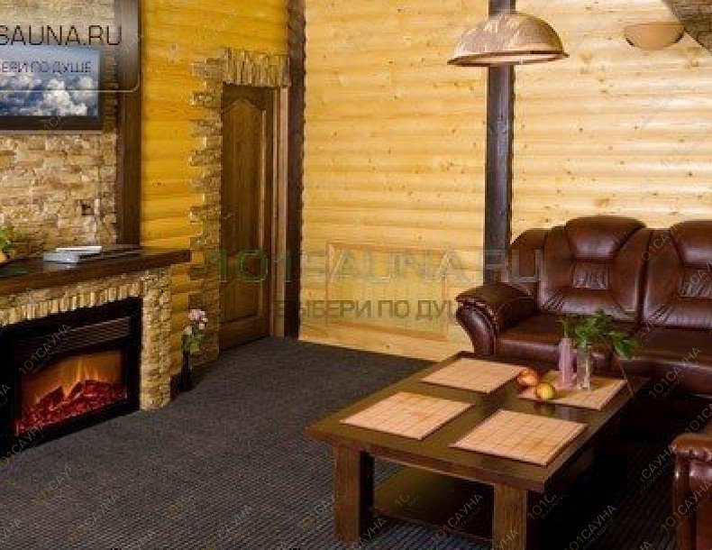 Сауна Песчаный Грот, в Санкт-Петербурге, Альпийский пер, 30 | 28 | 101sauna.ru