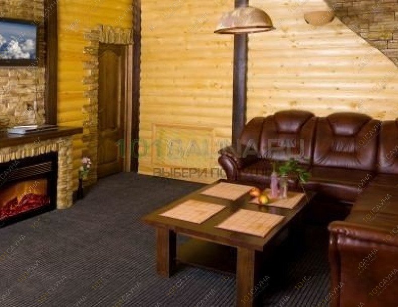 Сауна Песчаный Грот, в Санкт-Петербурге, Альпийский пер, 30 | 32 | 101sauna.ru