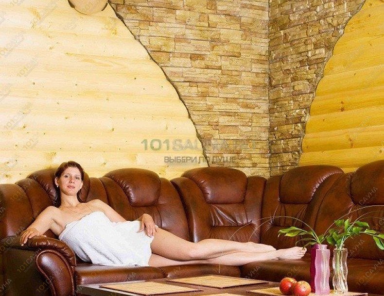 Сауна Песчаный Грот, в Санкт-Петербурге, Альпийский пер, 30 | 34 | 101sauna.ru