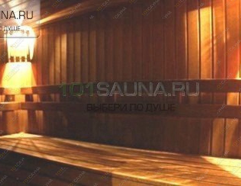 Сауна Ребекка, в Санкт-Петербурге, Белградская, 40 | 4 | 101sauna.ru